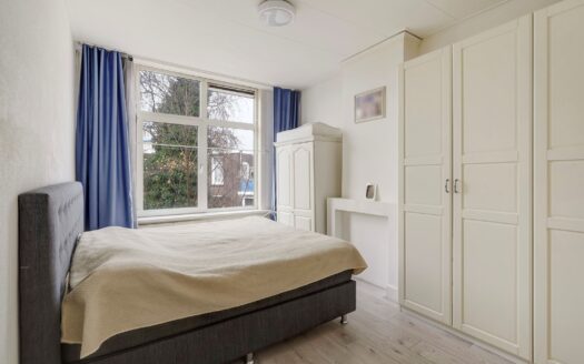 Schalk Burgerstraat 66