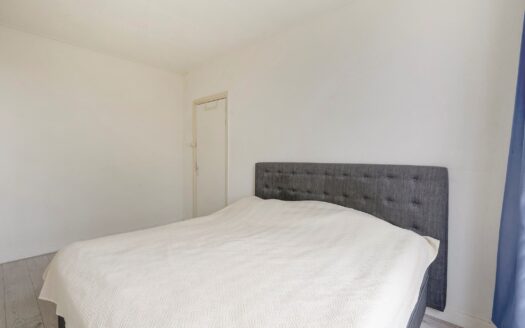 Schalk Burgerstraat 66
