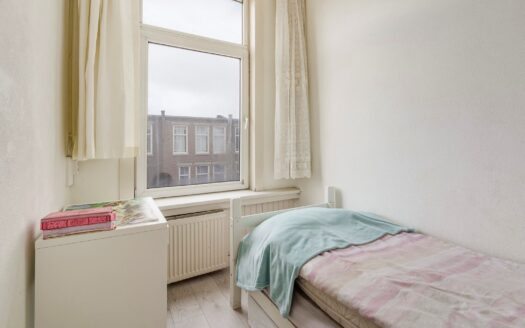 Schalk Burgerstraat 66