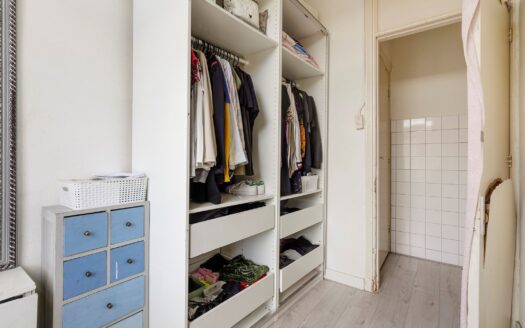 Schalk Burgerstraat 66