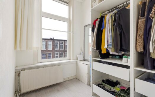 Schalk Burgerstraat 66