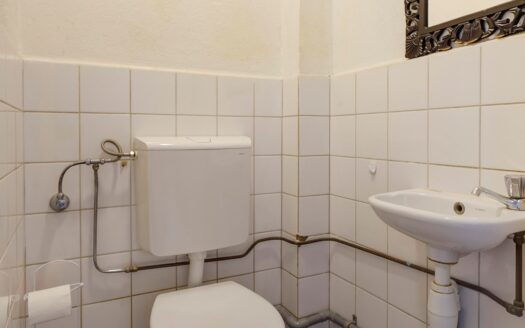 Schalk Burgerstraat 66
