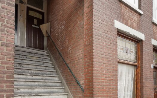 Schalk Burgerstraat 66