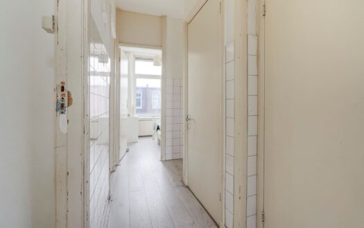 Schalk Burgerstraat 66