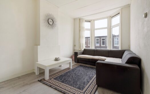 Schalk Burgerstraat 66