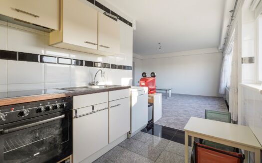 Westenbergstraat 136