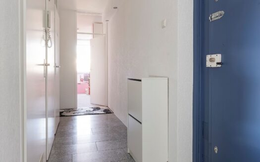 Westenbergstraat 136