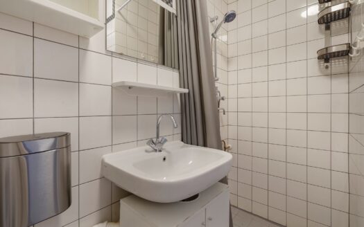 Westenbergstraat 136