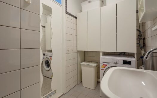 Westenbergstraat 136