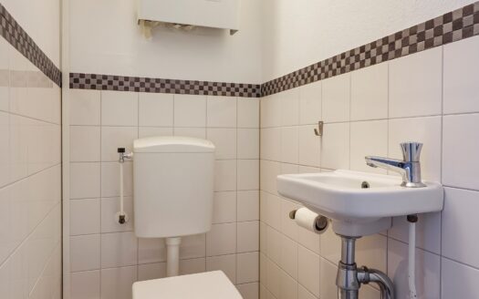 Westenbergstraat 136