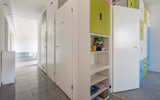 Westenbergstraat 136