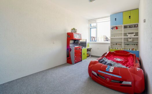 Westenbergstraat 136