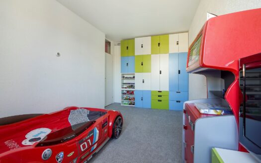 Westenbergstraat 136