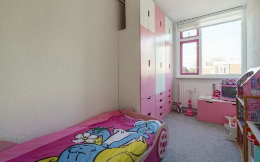 Westenbergstraat 136