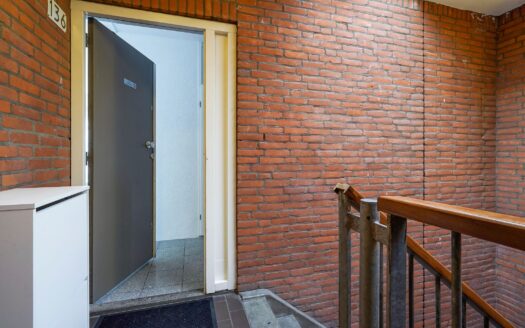 Westenbergstraat 136