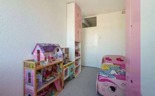 Westenbergstraat 136