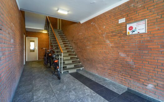 Westenbergstraat 136