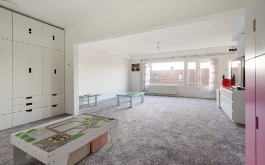 Westenbergstraat 136