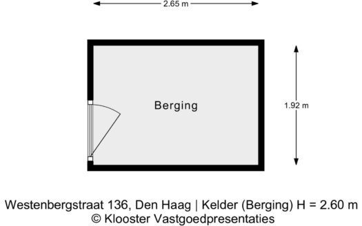 Westenbergstraat 136