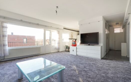 Westenbergstraat 136