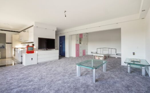 Westenbergstraat 136