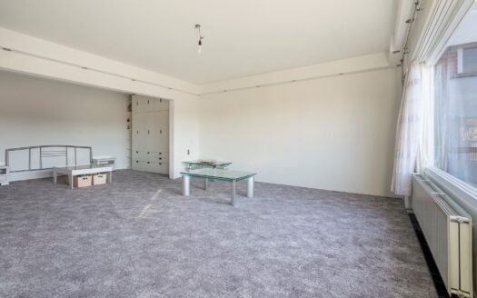 Westenbergstraat 136