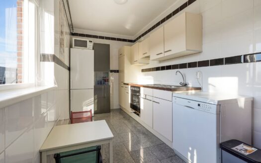 Westenbergstraat 136