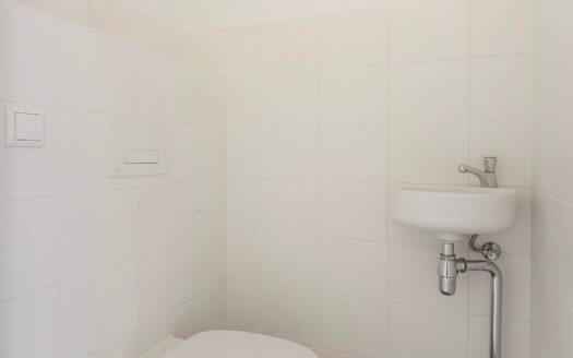 Abdis Heilwichstraat 32