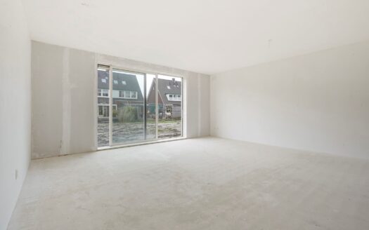 Abdis Heilwichstraat 32