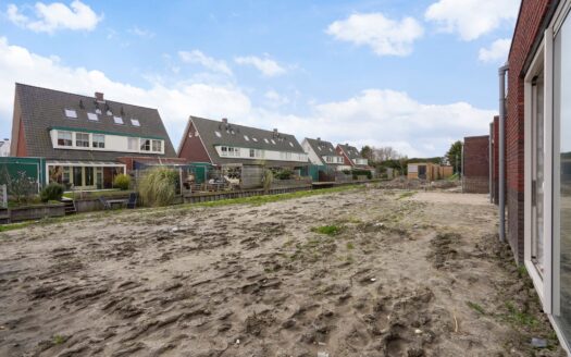 Abdis Heilwichstraat 32