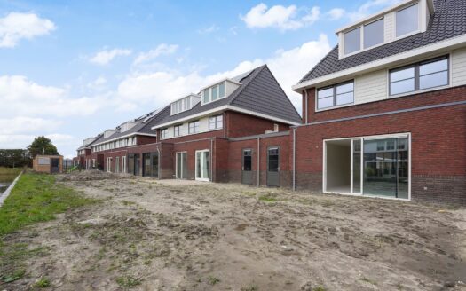 Abdis Heilwichstraat 32