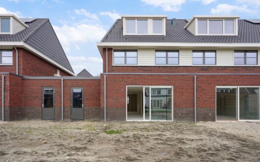 Abdis Heilwichstraat 32