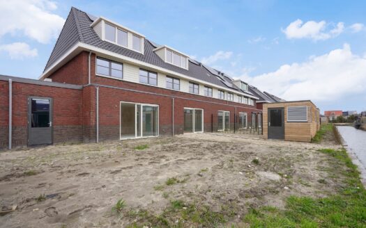 Abdis Heilwichstraat 32