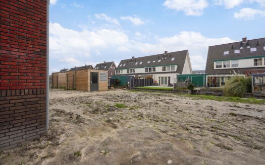 Abdis Heilwichstraat 32