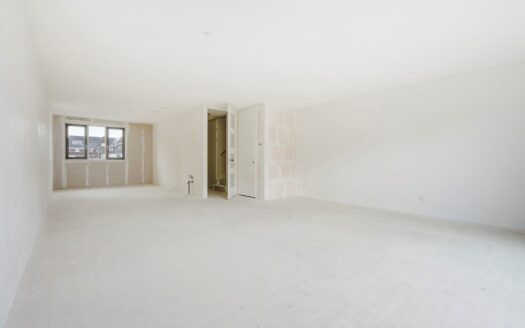 Abdis Heilwichstraat 32