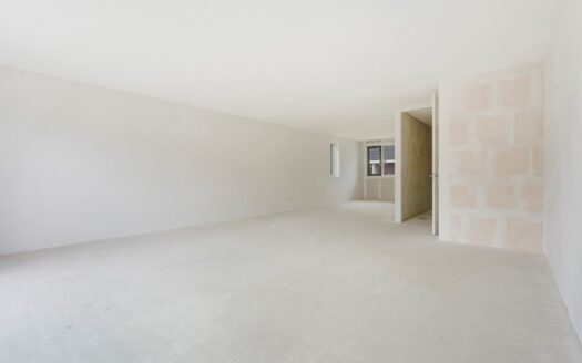 Abdis Heilwichstraat 32