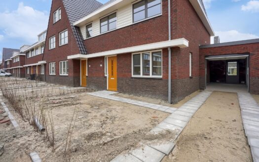 Abdis Heilwichstraat 32