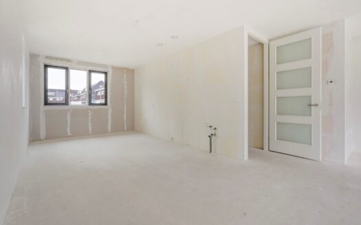 Abdis Heilwichstraat 32
