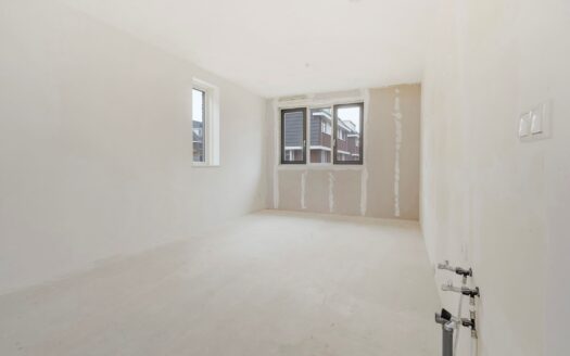 Abdis Heilwichstraat 32