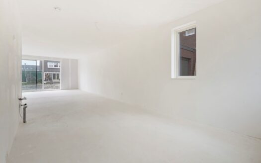 Abdis Heilwichstraat 32