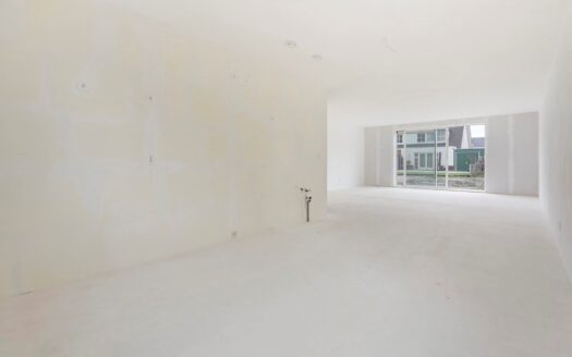 Abdis Heilwichstraat 32