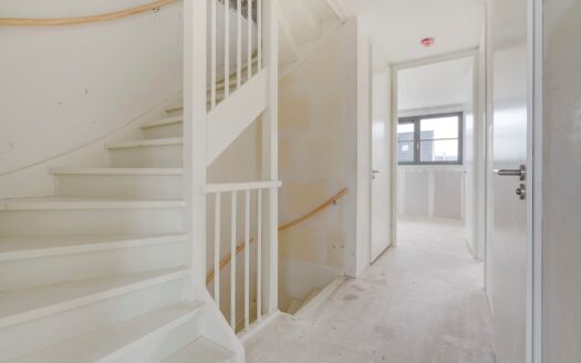 Abdis Heilwichstraat 32