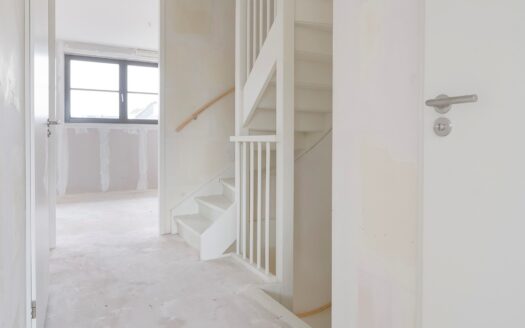 Abdis Heilwichstraat 32