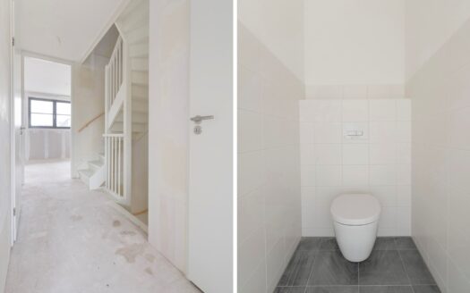 Abdis Heilwichstraat 32