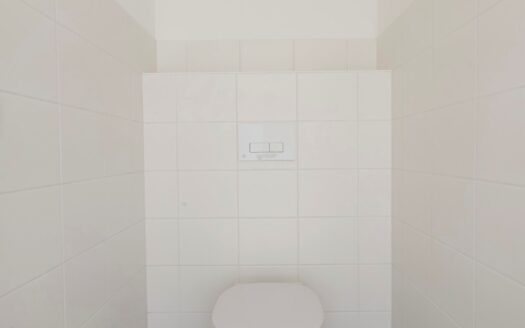Abdis Heilwichstraat 32