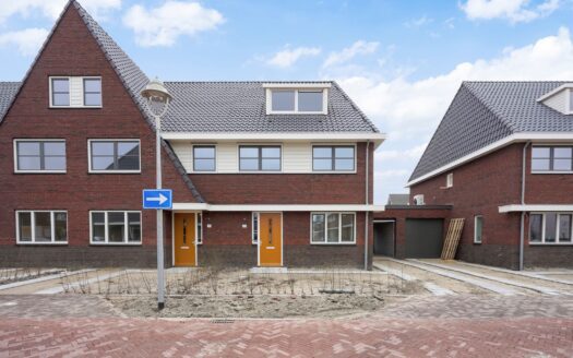 Abdis Heilwichstraat 32