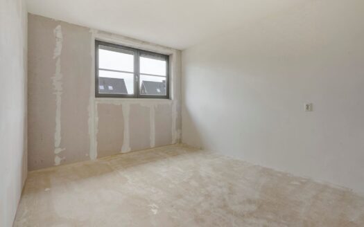Abdis Heilwichstraat 32