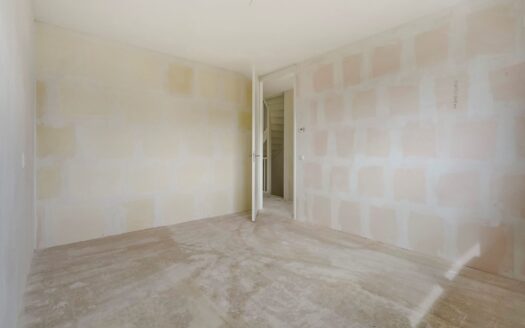Abdis Heilwichstraat 32