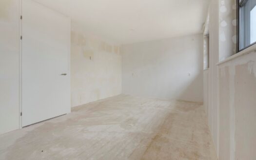 Abdis Heilwichstraat 32