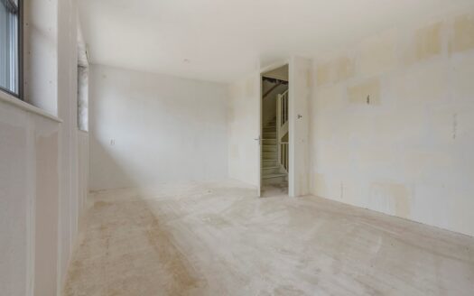Abdis Heilwichstraat 32